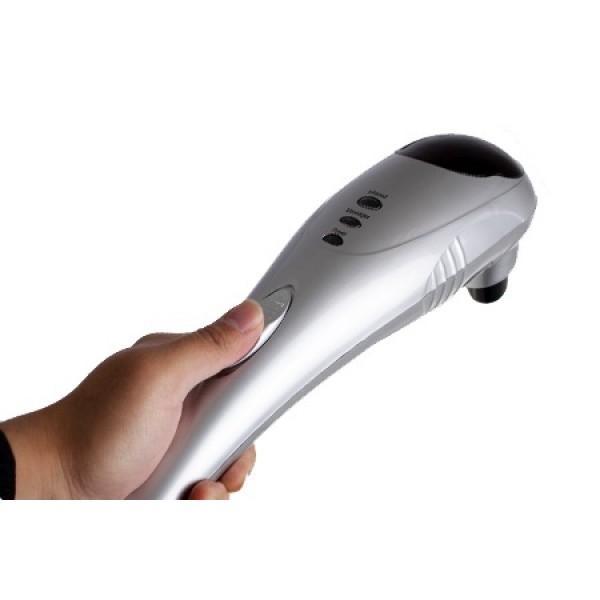 Aparat masaj Energy King Massager 0288B